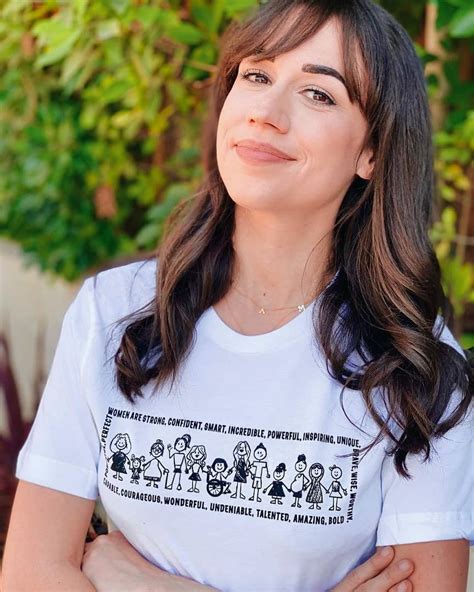 colleen ballinger feet|Colleen Ballinger Bio, Wiki, Age, Height, Weight, Body。